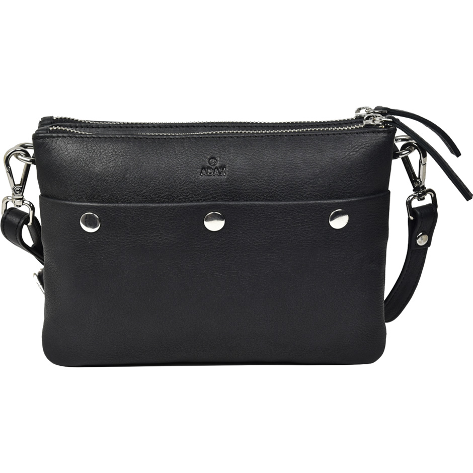 Ravenna shoulder bag Ingrid