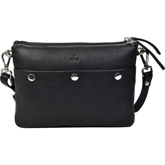 Ravenna shoulder bag Ingrid
