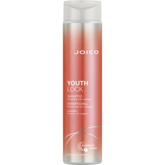 Youthlock Shampoo