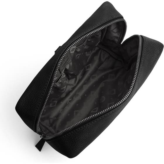 Napoli wash bag Kisa