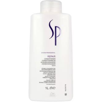 SP Repair Conditioner