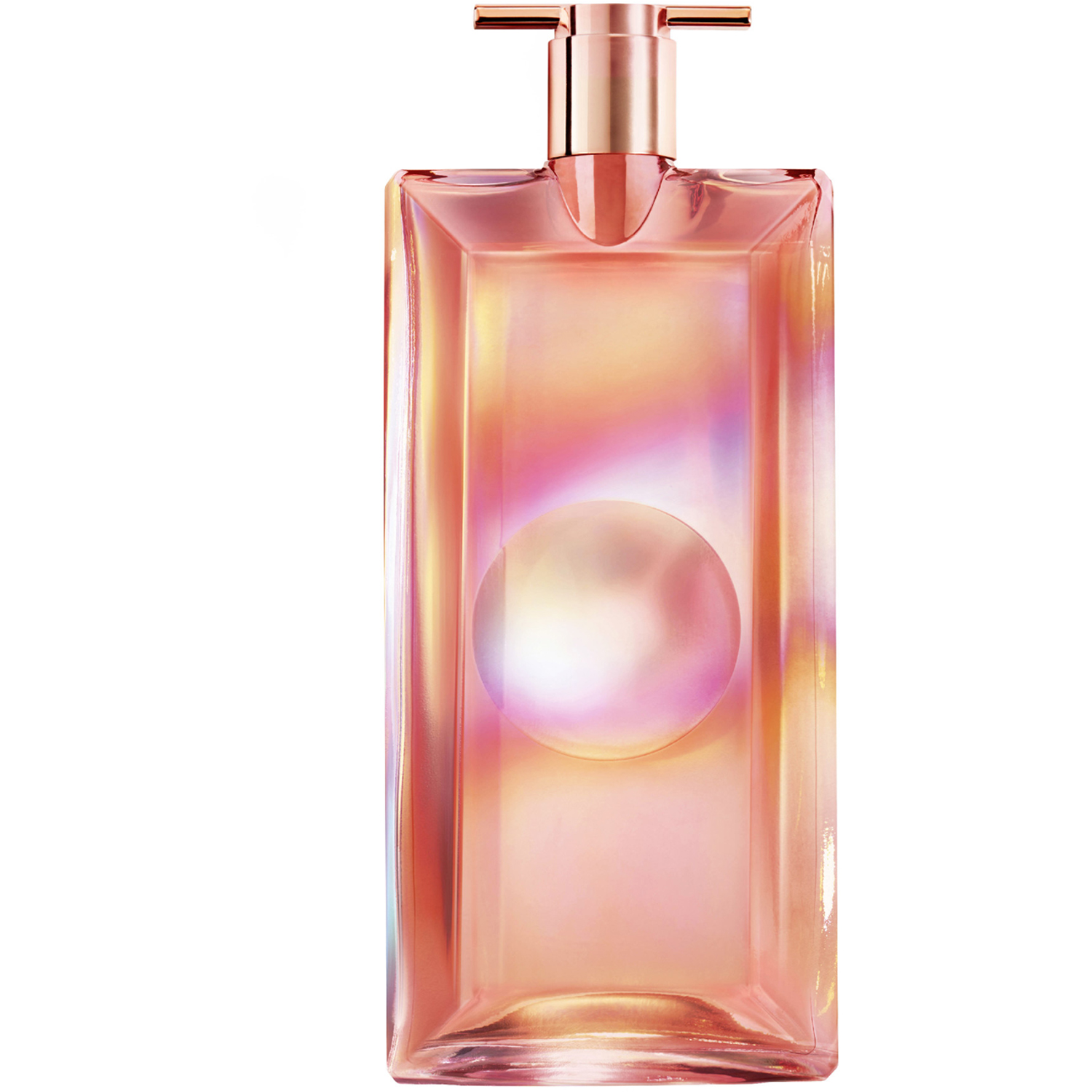 Idôle Nectar Eau de Parfum, 50 ml Lancôme Damparfym