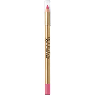 Elixir Lipliner