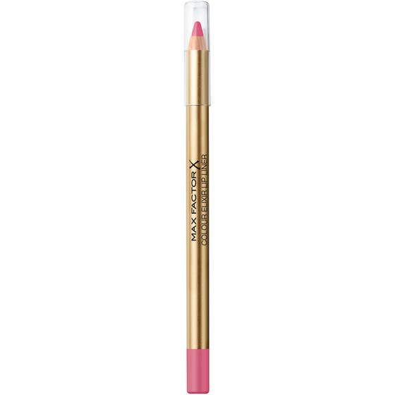 Elixir Lipliner