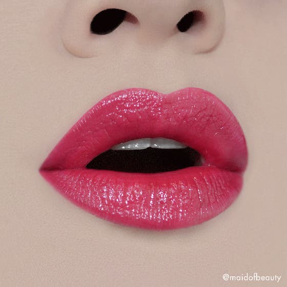 Color Fetish Lipstick