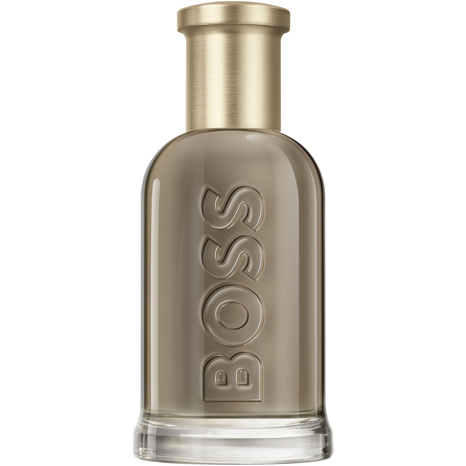 Boss Bottled, 50 ml Hugo Boss Herrparfym