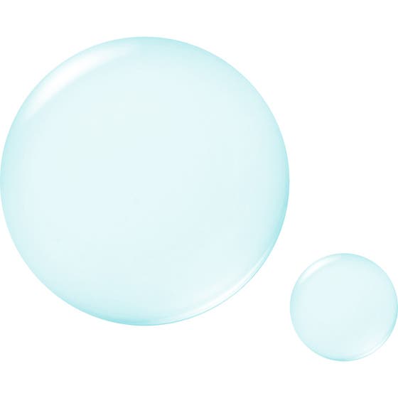 Zero Pore Blackhead Deep Cleansing Oil