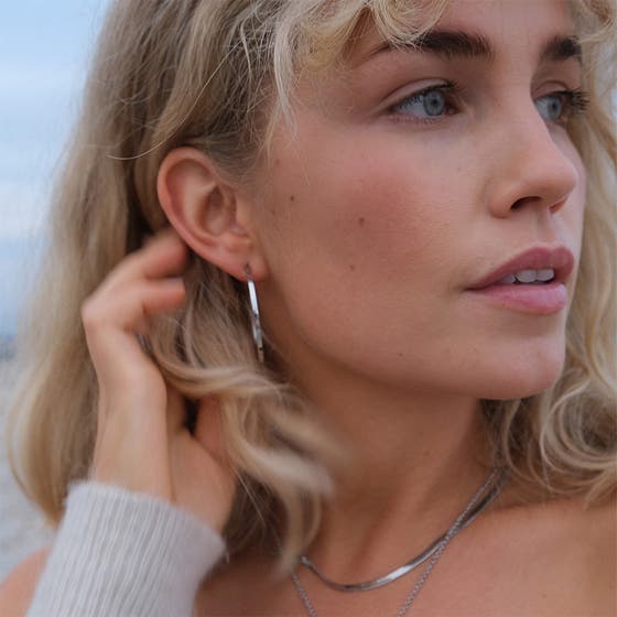 Steel Creol Big Steel