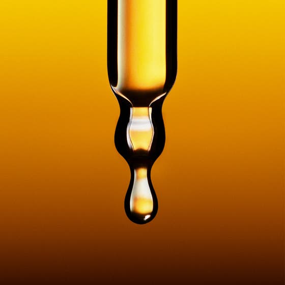 Antioxidant Self-Tan Drops