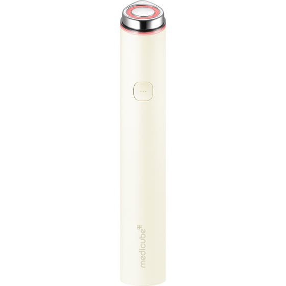 AGE-R Boost Pro Mini Plus