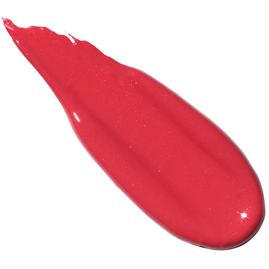 Lip Shine Balm