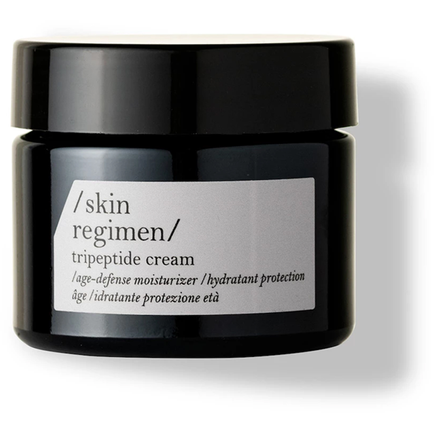 Tripeptide Cream, 50 ml Skin Regimen Dagkräm