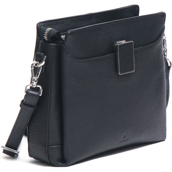 Cormorano shoulder bag Zoe