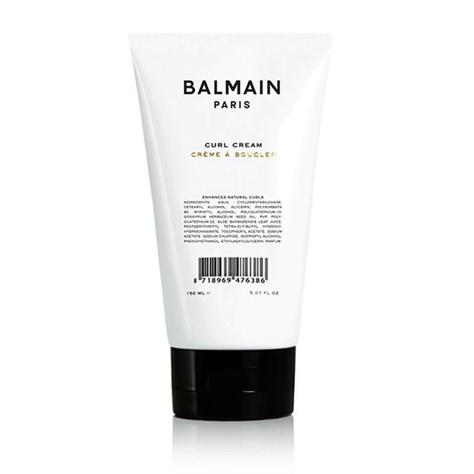 Balmain Hair Couture Curl Creme