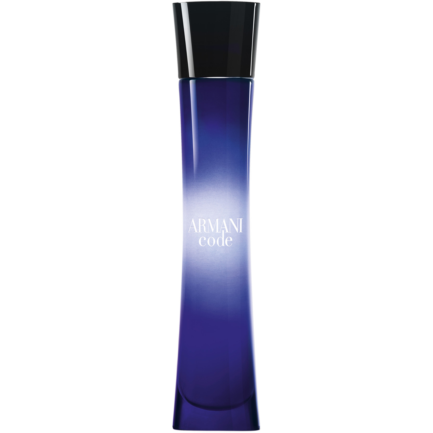 Armani Armani Code Women Eau de Parfum 75 ml