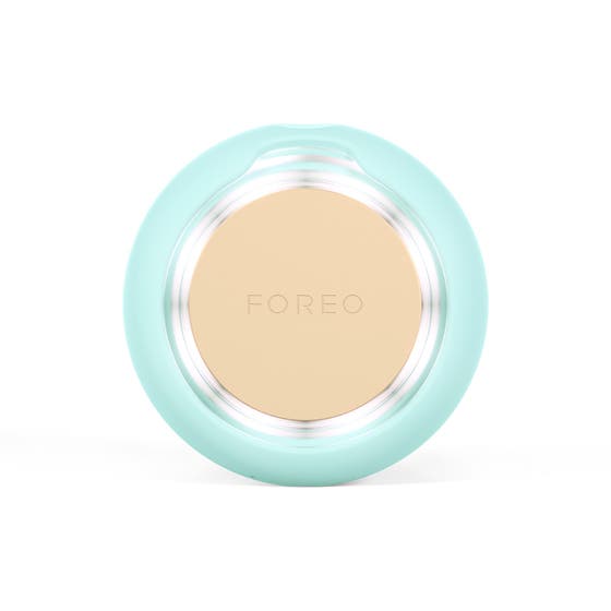 UFO™ 3 mini