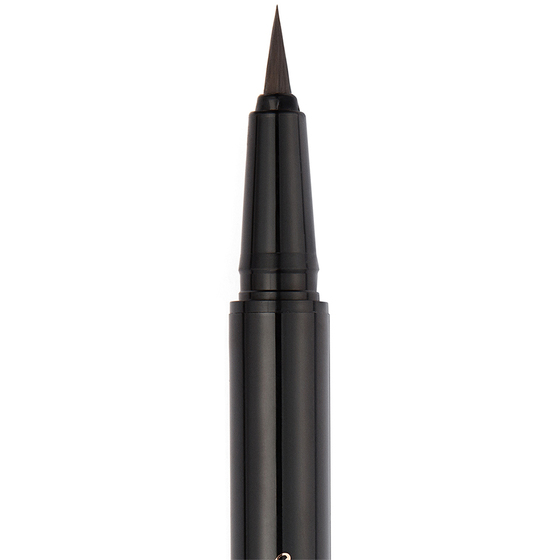 Brow Pen