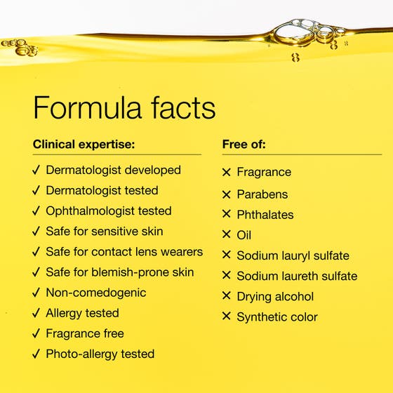 UV Solutions Mattifying Sunscreen SPF 50