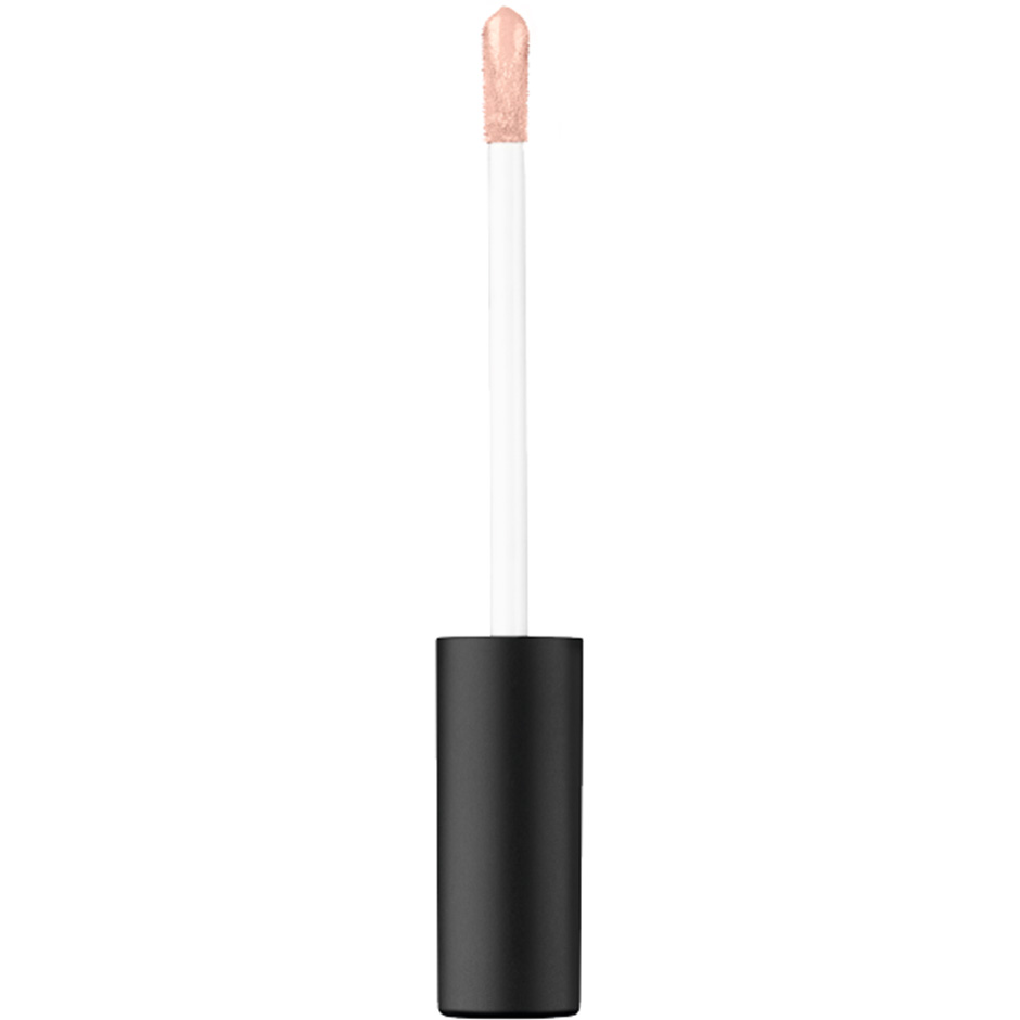 Lip Gloss, 9,5 ml Annemarie Börlind Läppglans