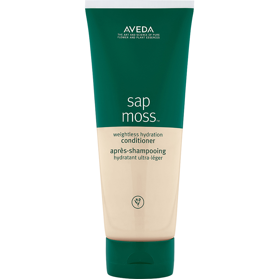 Sap Moss Conditioner, 200 ml Aveda Balsam