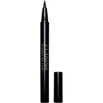 Graphik Liner