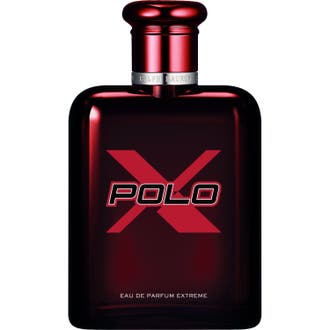 POLO RED Extreme
