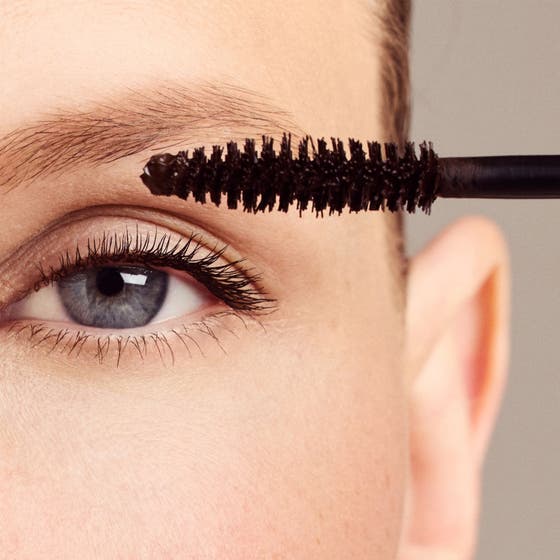 Long Lasting Mascara