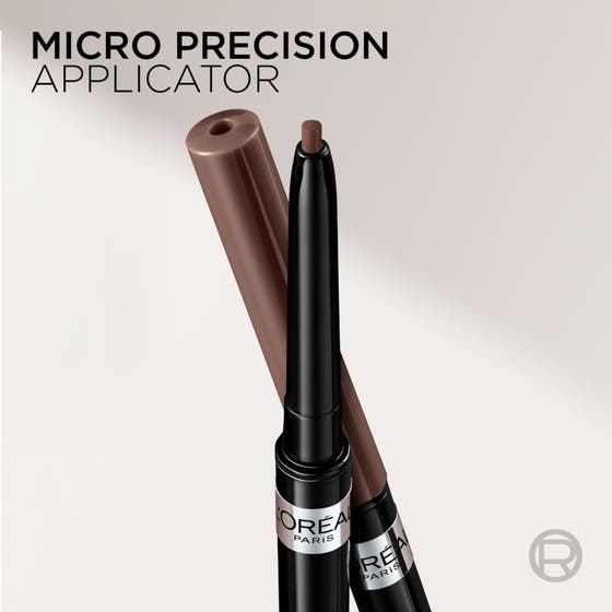 Brow Artist Skinny Definer
