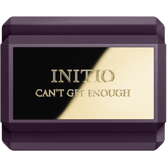 Can't Get Enough Extrait de