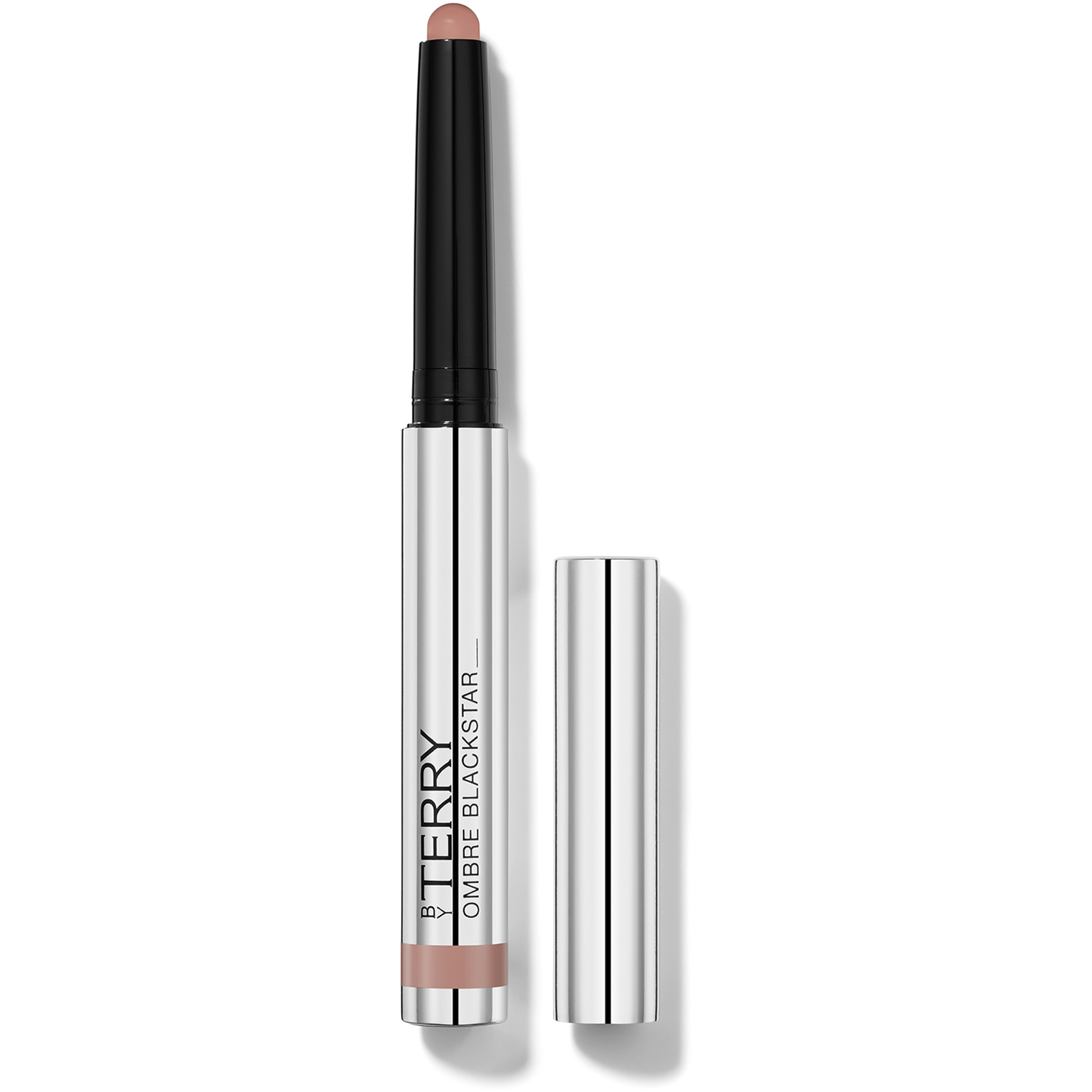 By Terry Ombre Blackstar 101-Matte Nude 1,64 g