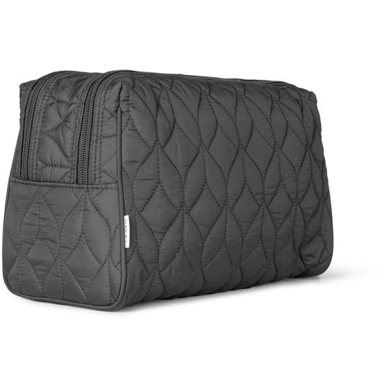 RE-Q Twist Washbag L