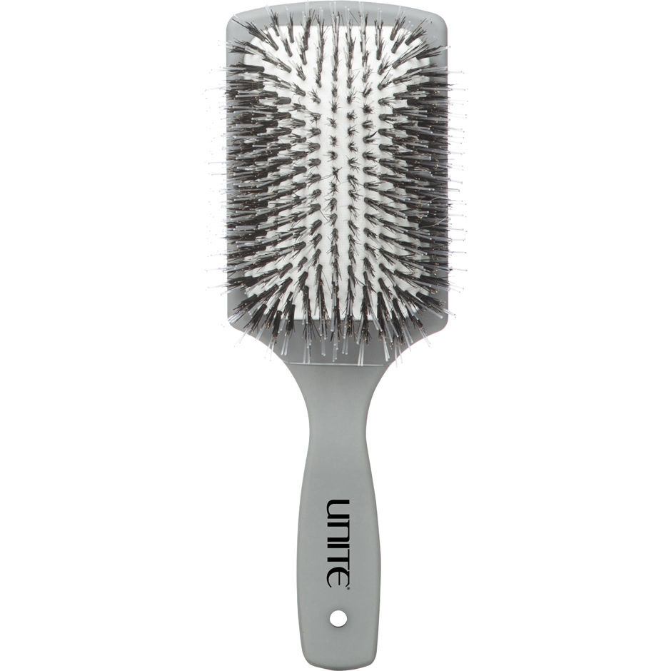 Paddle Brush