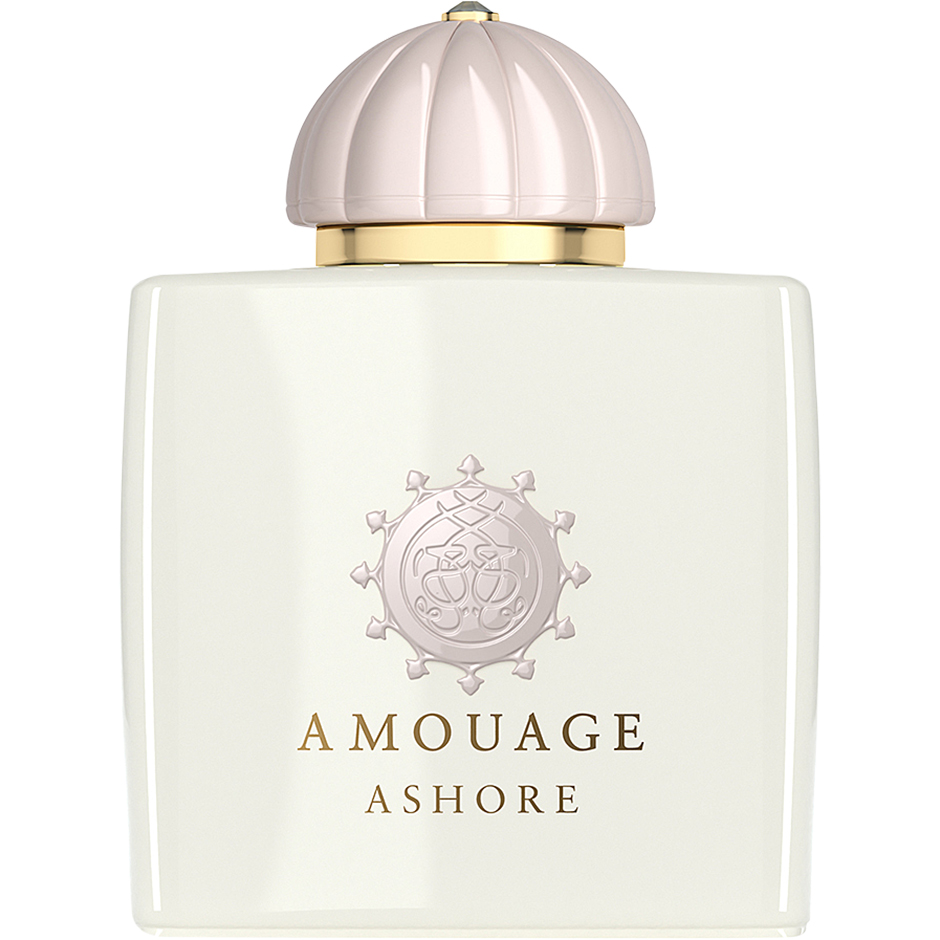 Ashore, 100 ml Amouage Damparfym