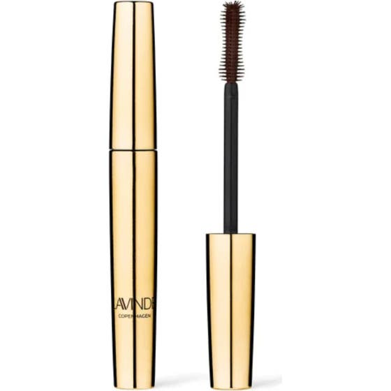 Beyond Volume & Curl Mascara