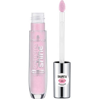 Extreme Shine Volume Lipgloss