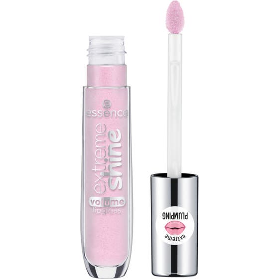 Extreme Shine Volume Lipgloss