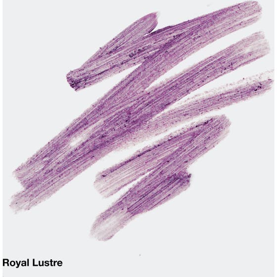 Quickliner For Eyes Intense