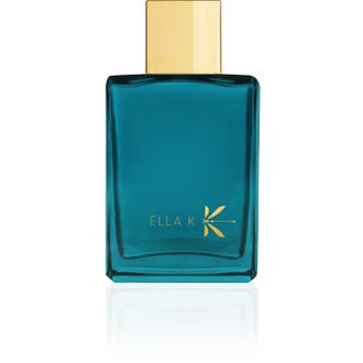 Orchid K Natural Spray