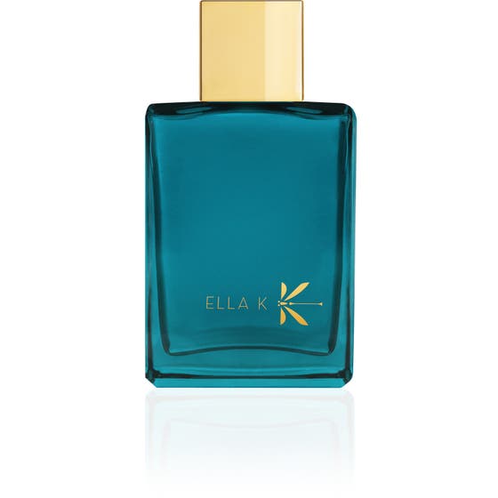 Orchid K Natural Spray