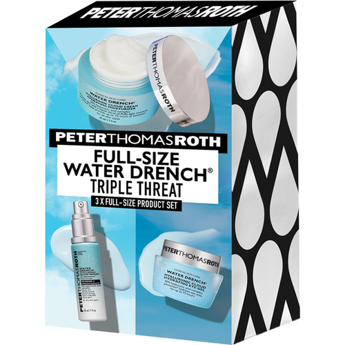 Peter Thomas Roth Water Drench Full Size