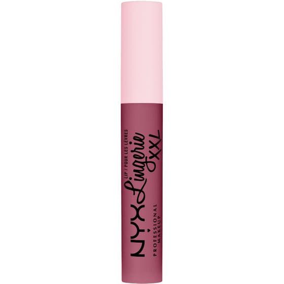 Lip Lingerie XXL