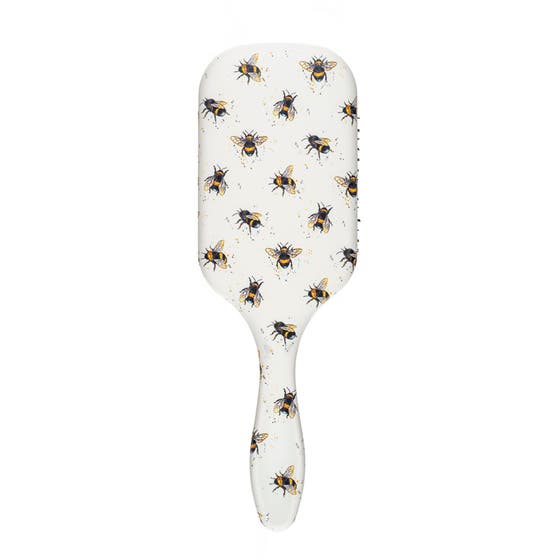 Tangle Tamer Ultra Bees