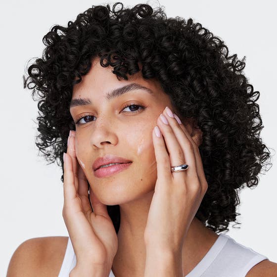 3-Step Skincare System