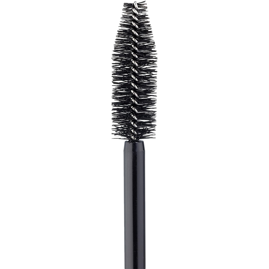 Get Big! Lashes Volume Boost Waterproof Mascara