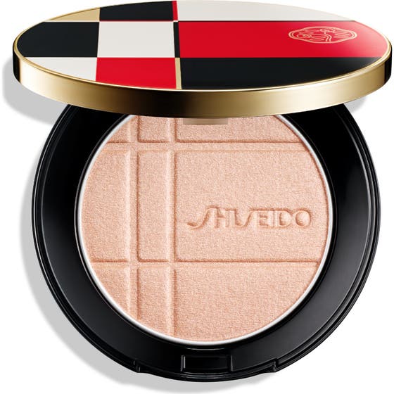 Color And Glow Enhancer