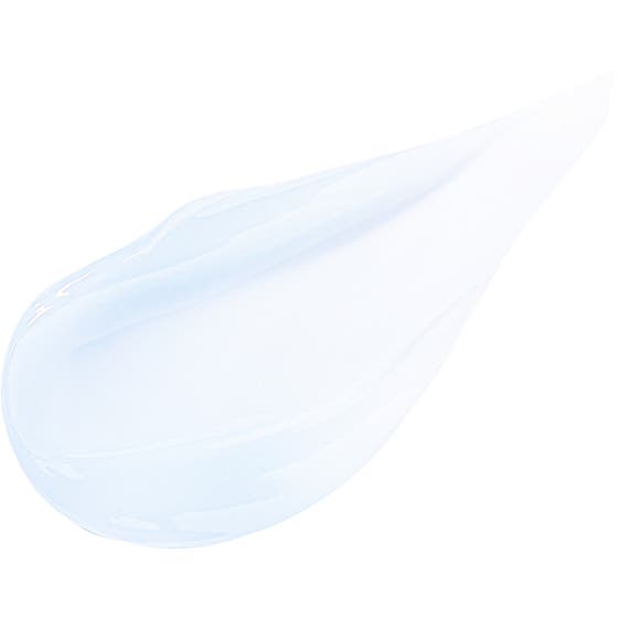 Power 10 Formula LI Soothing