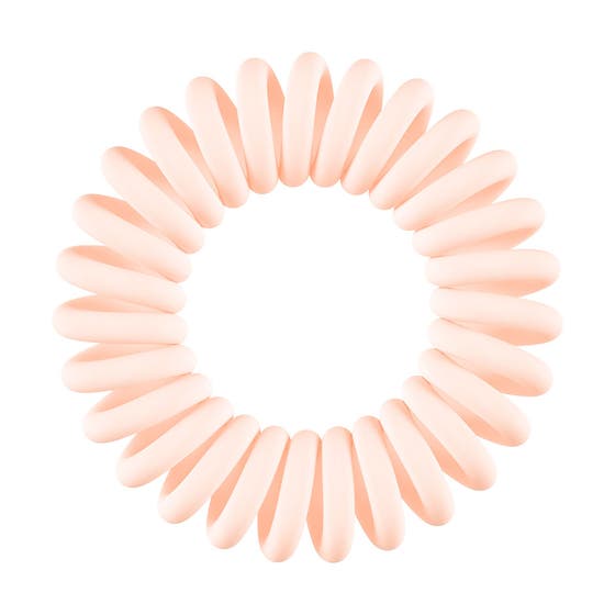 Original Nordic Breeze Fjord of the Rings