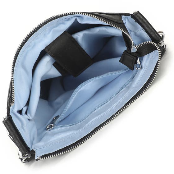 Novara messenger Kristel