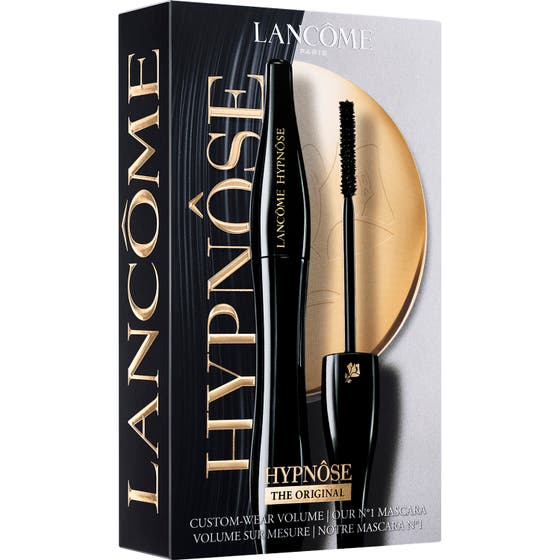 Hypnôse Mascara Set