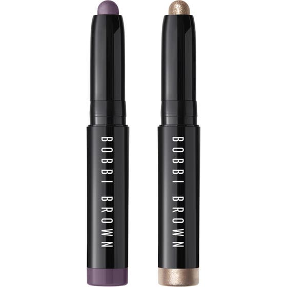 Mini Shadow Stick